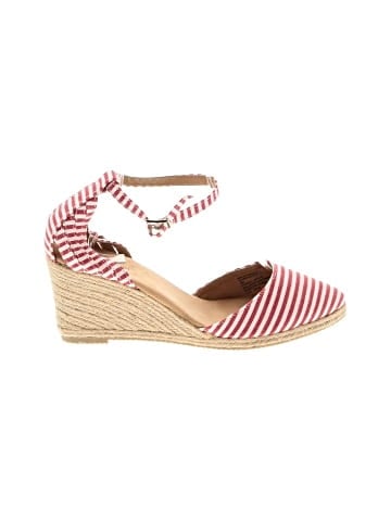 White Mountain Wedges (view 1)
