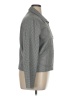Karen Kane Gray Jacket Size XL - photo 4