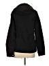 Divided by H&M Solid Black Jacket Size 2 - photo 2