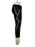 Under Armour Black Active Pants Size L - photo 4