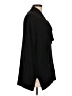Anne Pedersen Black Cardigan Size L - photo 4