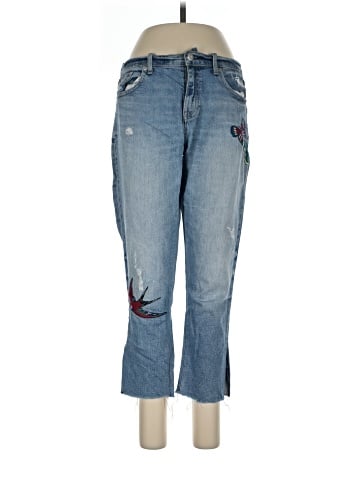 Gap Jeans (view 1)