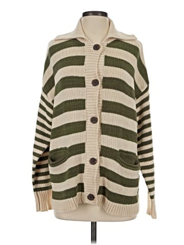 BDG Cardigan (view 1)
