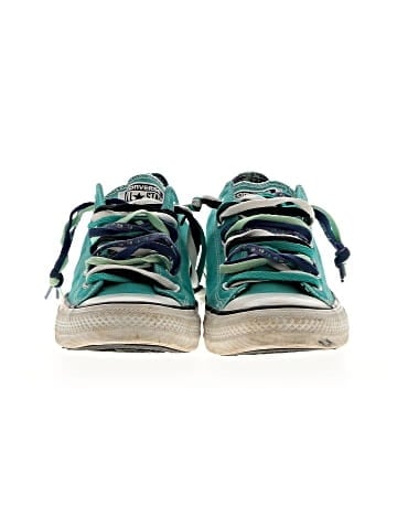 Converse Sneakers (view 2)