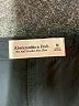 Abercrombie & Fitch Black Skort Size M - photo 3