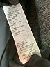 Abercrombie & Fitch Black Skort Size M - photo 4