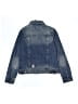 Joe's Jeans Blue Denim Jacket Size M (kids) - photo 2