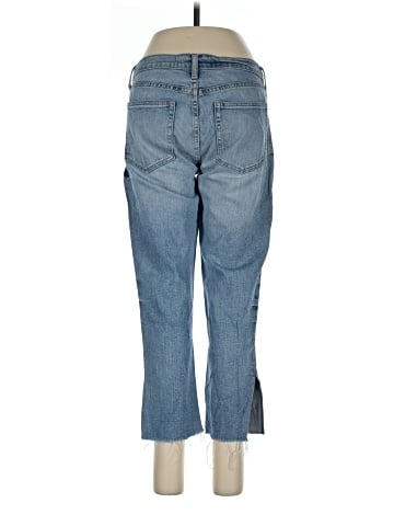 Gap Jeans (view 2)