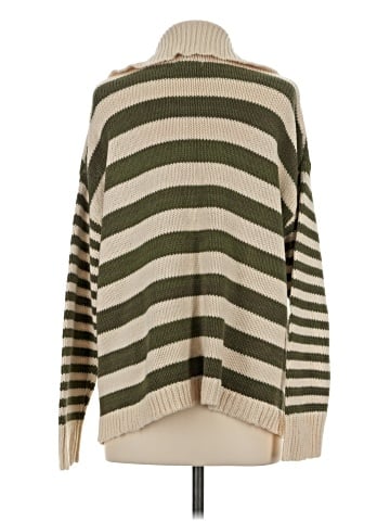 BDG Cardigan (view 2)