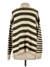 BDG Stripes Green Cardigan Size S - photo 2