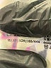 Victoria's Secret Pink Color Block Black Active Pants Size XS - photo 8