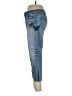 Gap Stars Blue Jeans Size 27 waist - photo 5