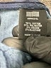Universal Standard Blue Casual Pants Size S L - photo 8