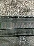 J Brand Black Jeans Size 29 waist - photo 7