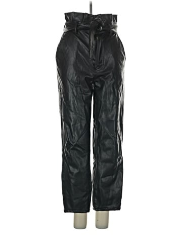 Abercrombie & Fitch Casual Pants (view 1)