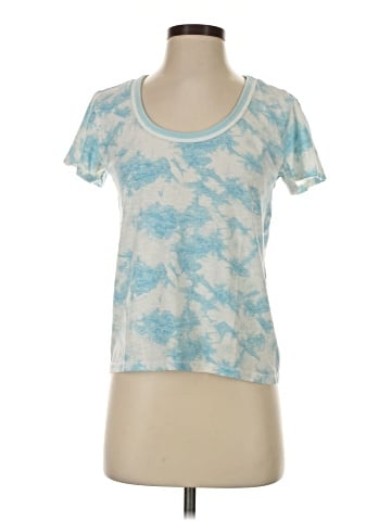 Splendid Short Sleeve T-Shirt (view 1)