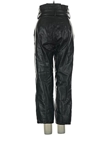 Abercrombie & Fitch Casual Pants (view 2)