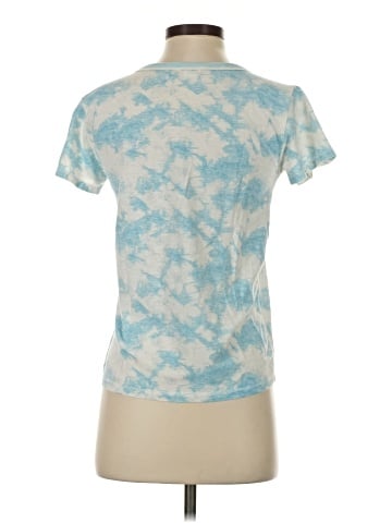 Splendid Short Sleeve T-Shirt (view 2)