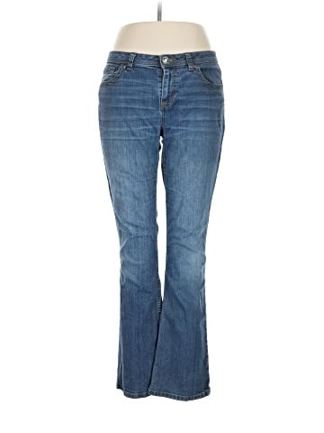 Kohl's Jeans (view 1)