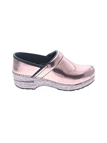 Dansko Mule/Clog (view 1)