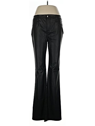 Chico's Casual Pants (view 1)