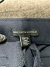 Saks Fifth Avenue Black Track Pants Size S - photo 7