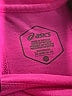 Asics Pink Active T-Shirt Size XS - photo 7