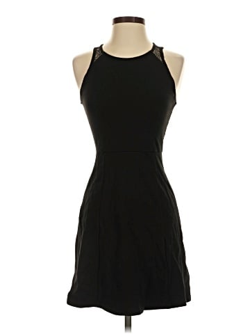 Love Tree Cocktail Dress (view 1)