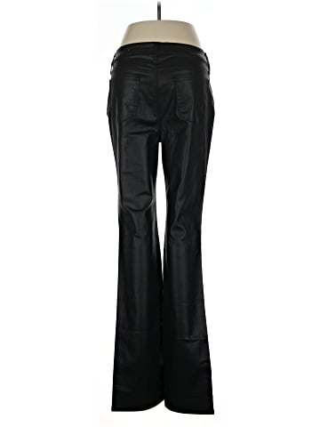 Chico's Casual Pants (view 2)