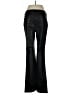 Chico's Black Casual Pants Size Med Tall (1.5) - photo 2