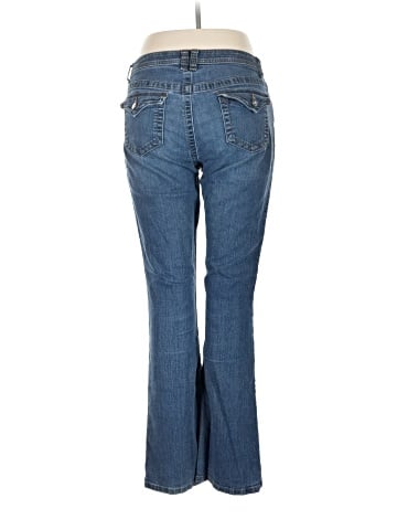 Kohl's Jeans (view 2)