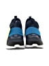 all in motion Blue Sneakers Size 4 - photo 2