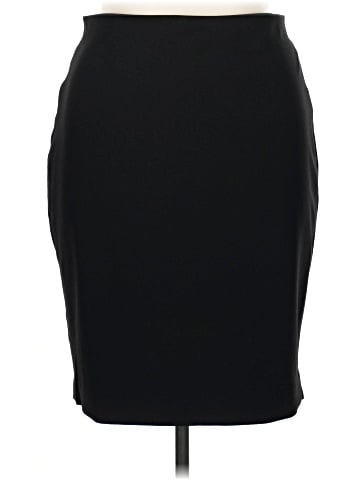 Express Formal Skirt (view 1)