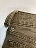 Joe's Jeans Brown Jeans Size 27 waist - photo 3