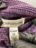 Croft & Barrow Purple Pullover Sweater Size 2X - photo 7