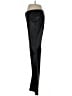 Chico's Black Casual Pants Size Med Tall (1.5) - photo 5