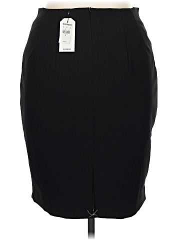 Express Formal Skirt (view 2)