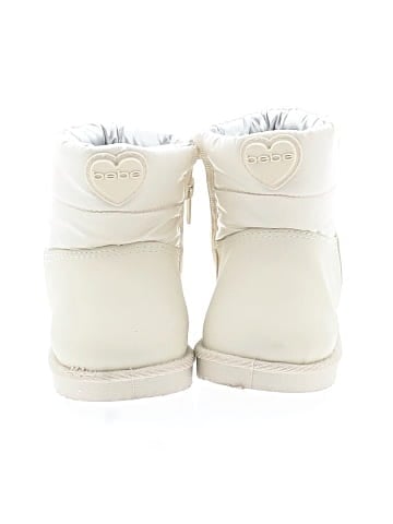 Bebe Ankle Boots (view 2)