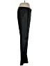 Chico's Black Casual Pants Size Med Tall (1.5) - photo 4