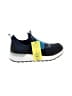 all in motion Blue Sneakers Size 4 - photo 1