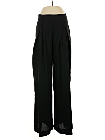 CQ by CQ Casual Pants (view 1)