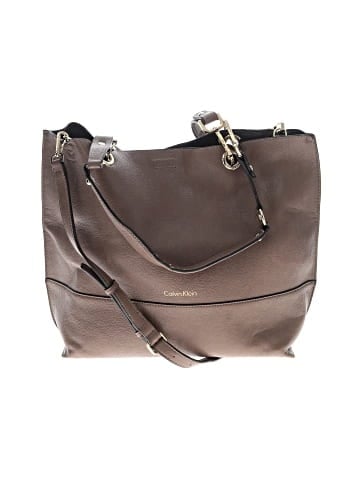Calvin Klein Tote (view 1)