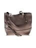 Calvin Klein Brown Tote One size - photo 1