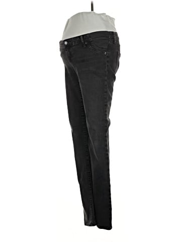 Gap Jeans (view 1)