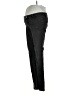 Gap Black Jeans Size 27 waist - photo 1