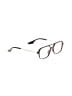 Unbranded Burgundy Sunglasses One size - photo 1