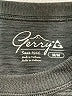 Gerry Gray Pullover Sweater Size M - photo 7