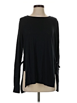Ugg Long Sleeve Top (view 1)