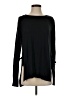 Ugg Black Long Sleeve Top Size S - photo 1