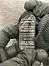 Gerry Gray Pullover Sweater Size M - photo 8